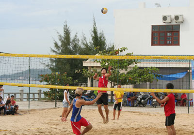 Sa sút do thiếu đầu tư