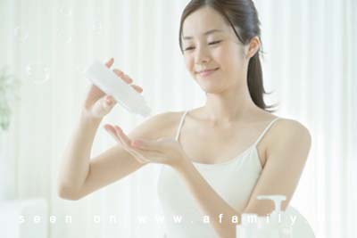 5 bước "ngụy trang" dành cho da mụn