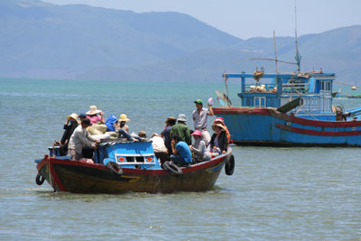 Cần nhiều giải pháp quyết liệt