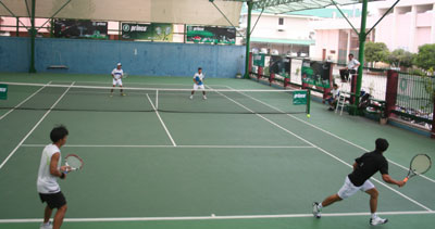 Các vận động viên Khánh Hòa đạt 6/7 bộ huy chương