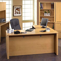 Mách bạn: Chiêu làm mờ vết xước trên đồ gỗ