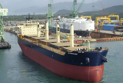 Tăng trưởng GDP năm 2012: Chờ những dự báo chính xác