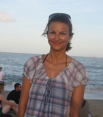 Điều kiện thuận lợi để tạo sự thiện cảm với du khách