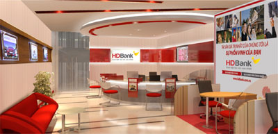 Tái cấu trúc ngân hàng: Khách hàng được gì?