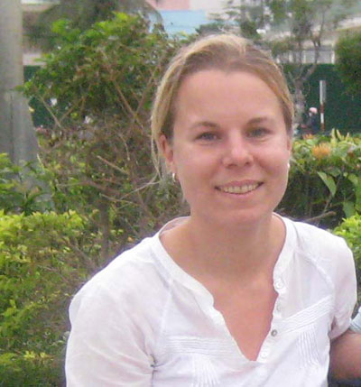 Khánh Hòa - nơi nghỉ Đông tuyệt vời