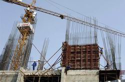 Hướng dẫn thu, nộp, sử dụng phí thẩm định dự án đầu tư xây dựng