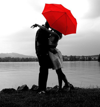 Tình… “sơ-cua”!