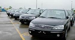 Bộ Tài chính hướng dẫn bổ sung việc mua sắm tài sản theo Nghị quyết 11/NQ-CP