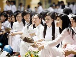 Đảm bảo an ninh, trật tự trường học dịp lễ, Tết