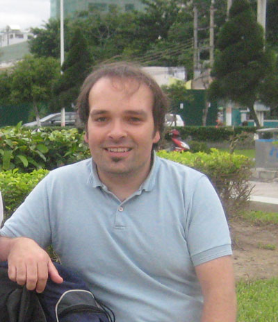 Cần phát huy quảng bá du lịch trên Internet