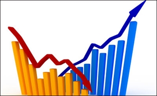 Thành lập tổ công tác xếp hạng tín nhiệm quốc gia