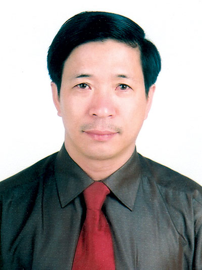 Hoạt động báo chí trên địa bàn tỉnh Khánh Hòa chuyển biến tích cực với nhiều khởi sắc