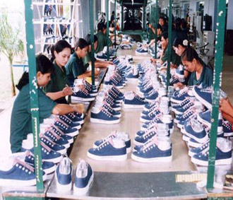 FDI đạt gần 200 tỷ USD