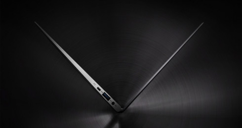 Tiêu điểm của công nghệ năm 2012