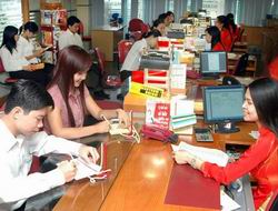 Mức vốn pháp định doanh nghiệp kinh doanh bảo hiểm sức khỏe, tái bảo hiểm