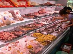 Tăng cường quản lý chất lượng vật tư nông nghiệp và an toàn thực phẩm nông lâm thủy sản