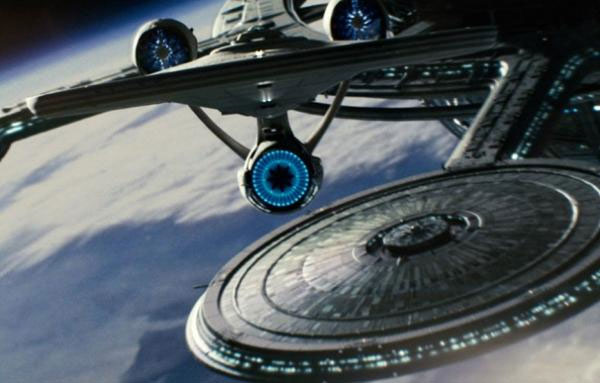 Top 10 công nghệ đột phá trong năm 2011