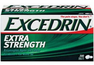 Thu hồi 4 loại dược phẩm của hãng Novartis