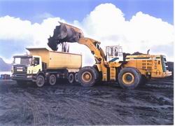 Tăng cường quản lý hoạt động thăm dò, khai thác, chế biến, sử dụng và xuất khẩu khoáng sản