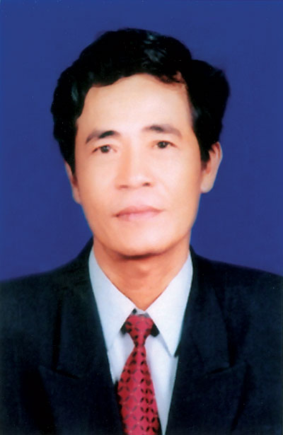 Công tác xây dựng Đảng chính là đòn bẩy để thực hiện thắng lợi các nhiệm vụ kinh tế - xã hội