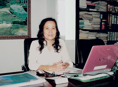 Nâng cao hiệu quả kinh tế, đảm bảo phát triển toàn diện và bền vững