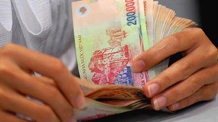 Sẽ tăng phụ cấp công vụ lên 25%