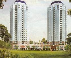 9 loại hàng hóa, dịch vụ thiết yếu phải đăng ký hợp đồng theo mẫu, điều kiện giao dịch chung