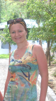 Du lịch biển đảo Nha Trang cần tạo được nét riêng