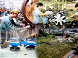 Xác định giá trị doanh nghiệp khi cổ phần hóa doanh nghiệp nhà nước