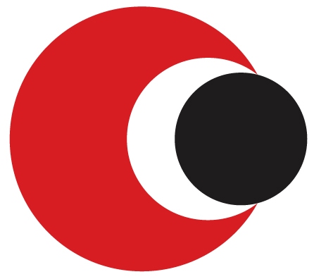 THÔNG TIN TUYỂN DỤNG