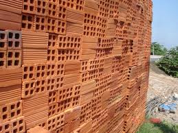 Ninh Quang I Co-operative (Ninh Hoa) invests in VND3.5m Hoffmann kiln