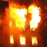 Đừng chủ quan với hỏa hoạn!