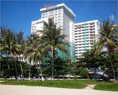 Bất động sản giảm giá: Thận trọng khi giao dịch