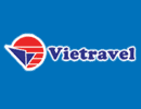 Vietravel “mở hàng” tour du lịch Nga đầu tiên tại Khánh Hòa