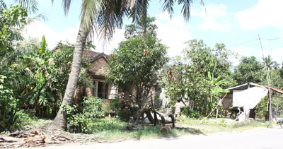 Những hệ lụy từ một bản án ly hôn