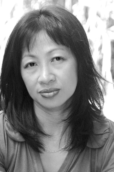 “Văn chương cần sự lắng đọng, sự đam mê...”