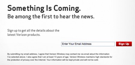 Thêm những "tin mật" trước ngày iPad 3 ra mắt