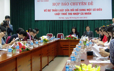 hopbaothuethunhap.JPG