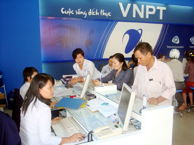 Thêm những ưu đãi