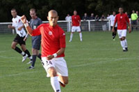 Cầu thủ Việt kiều không được ra sân như cầu thủ nội