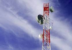 Quy định đấu giá quyền sử dụng tần số vô tuyến điện