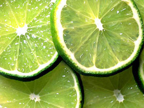 Trị ngứa do côn trùng chích