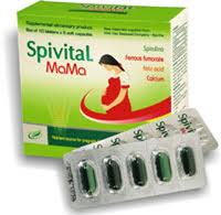 Tư vấn sức khỏe cho phụ nữ TP. Nha Trang