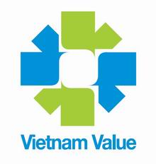 8 tiêu chí của sản phẩm mang Biểu trưng Thương hiệu quốc gia