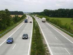 Quản lý và sử dụng Quỹ bảo trì đường bộ