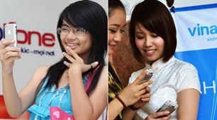 Sáp nhập VinaPhone và MobiFone, Bộ chưa đồng tình