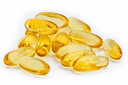 5 cách bổ sung vitamin D tự nhiên mỗi ngày