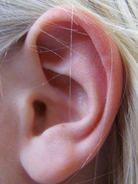 7 nguy hại của việc thức đêm