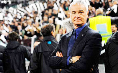 Khi các ông chủ thiếu tính kiên nhẫn