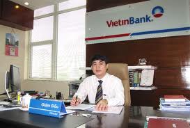 Thêm hai sản phẩm thẻ mới